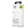 Dėklas 3Mk apsauga 3mk „Armor MagCase“, skirtas „Google Pixel 10A“ – skaidrus