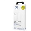 Dėklas 3MK Armor MagCase do Samsung Galaxy A27 5G