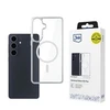 3MK Armor MagDėklas Samsung Galaxy S26