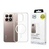Dėklas 3MK Armor MagCase do Xiaomi 15T 5G