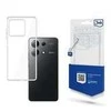 Dėklas 3mk Clear Case 1,2mm Xiaomi Redmi Note 13 Pro 4G