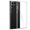 Dėklas 3mk Clear Case 1,2mm Samsung S921 S24