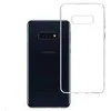 3mk Clear Samsung Galaxy S10e - dėklas telefonui skaidrus