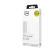 Dėklas 3mk skaidrus dėklas 1,2mm Xiaomi 17T Pro