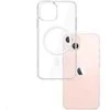 Dėklas Apple iPhone 15 Plus – 3mk Mag
