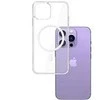 Apple iPhone 15 Pro Max – 3mk Mag