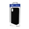3Mk apsauga Motorola Moto Edge 50 Ultra - 3mk matinis dėklas