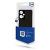 Dėklas 3mk Matt Case Samsung A057 A05s juodas