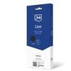 Dėklas 3MK Matt Case do Xiaomi 17 juoda