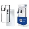 Dėklas 3mk Satin Armor Case+ Samsung Galaxy A15 5G