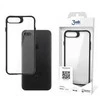 3mk Satin Armor Case+ Apple iPhone 7 / 8 / SE 2020 / SE 2022 - dėklas telefonui skaidrus