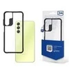 Dėklas 3mk Satin Armor Case+ Samsung Galaxy A25 5G