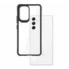 3MK SatinArmor+ Dėklas Samsung Galaxy A54 5G A546Karinės paskirties