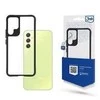 Dėklas 3mk Satin Armor Case+ Samsung A346 A34 5G