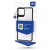 Dėklas 3mk Satin Armor Samsung G996 S21 Plus 5G