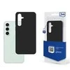 Dėklas Samsung Galaxy S23 FE - 3mk Silikoninis Case