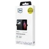 Dėklas 3Mk Protection Redmi 15C 4G/5G (173mm) - 3mk Wallet Case