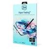 3Mk Protection Dell Latitude 7220 Rugged Extreme - iki 15" 3mk Paper Feeling