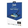 3Mk Protection Doogee T35 - iki 11" 3mk Paper Feeling