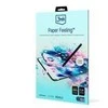 3Mk Protection Huawei MatePad 11,5 - iki 13" 3mk Paper Feeling
