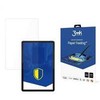 3Mk Protection Huawei MatePad Air 2024 - iki 13" 3mk Paper Feeling