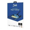 3Mk Protection PocketBook Verse 629 - iki 8.3" 3mk Paper Feeling