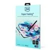 3Mk „Samsung Galaxy Tab S11“ – iki 13 colių, 3 mk, „Paper Feeling“