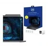 3Mk Protection 3Mk apsauga Dell Latitude 7450 (2in1) - iki 15" 3mk privatumo 2 krypčių (su klijais)