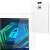3Mk Protection Lenovo ThinkPad X1 Carbon Gen 12/Gen 13 - iki 15" 3mk Privacy 2-way (with glue)