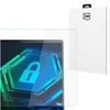 3mk Privacy 2-way (with glue) pro Samsung Galaxy Book5 Pro 360