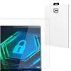 Folia prywatyzująca 3MK Privacy 2-way (su klejem) do Samsung Galaxy Book3 Pro 14"