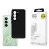3Mk Protection Redmi 15 4G/ 15 5G - 3mk Silikoninis dėklas