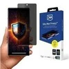 3Mk apsauga Motorola Edge 60 rašikliui – 3mk šilkinis matinis Privatumas