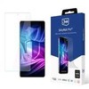 3Mk Protection Infinix Zero 40 5G - 3mk Silky Matt Pro