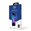3Mk apsauga Motorola Edge 50 5G - 3mk Silky Matt Pro