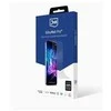 3Mk apsauga Nokia 235 4G / 215 4G (2024) - 3mk Silky Matt Pro