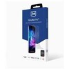 3Mk Protection Nokia 6310 (2024) - 3mk Silky Matt Pro