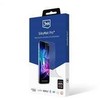 Realme 13 Pro+ 5G / Realme 13 Pro 5G – 3mk Silky Matt Pro