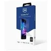 „Realme 14 5G / 14T 5G“ – 3 mk „Silky Matt Pro“