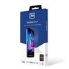 Realme GT 6T – 3mk Silky Matt Pro