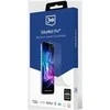 3Mk Protection Redmi 15 4G/ 15 5G - 3mk Silky Matt Pro
