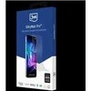 3Mk „Samsung Galaxy A17 5G/4G“ – 3 mk šilkinis matinis „Pro“