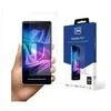 3Mk Protection Sony Xperia 1 VII - 3mk Silky Matt Pro