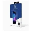 3Mk apsauga TCL 60 5G / 60R 5G / 60 SE NXTPAPER 5G - 3mk Silky Matt Pro