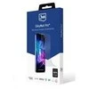 Matowa folia ochronna 3MK Silky Matt Pro do Xiaomi 15T 5G