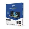3Mk Protection „Honor Magic V5“ – 3 mk sidabrinės apsaugos+ sulankstomas leidimas