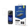 3Mk Protection Insta360 X5 – 3mk SilverProtection+