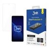 3Mk Protection „Redmi Note 14 5G Global“ – 3 mk sidabrinė apsauga+