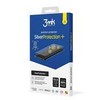 3Mk Protection T-Mobile T Phone 3/ Revvl 8 - 3mk SilverProtection+