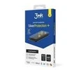 3Mk apsauga Vivo X300 - 3mk sidabrinė apsauga+